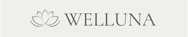 Welluna Home